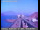 Webcam in Richmond, California, 8 km