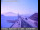 Webcam in Richmond, Kalifornien, 12.4 km entfernt
