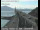 Webcam in Richmond, California, 43.3 km