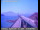 Webcam in Richmond, Kalifornien, 43.3 km entfernt