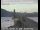 Webcam in Richmond, Californien, 36.4 km