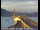 Webcam in Richmond, California, 47.9 km