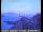Webcam in Richmond, Californie, 162.5 km