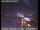 Webcam in Richmond, Californie, 10.7 km