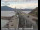 Webcam in Richmond, Californie, 64.6 km