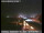 Webcam in Richmond, California, 6.7 km