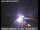 Webcam in Richmond, California, 10.7 km