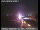 Webcam in Richmond, California, 76.9 km