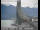 Webcam in Richmond, California, 6.6 mi away