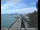 Webcam in Richmond, California, 12.8 km