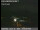 Webcam in Richmond, California, 29.7 mi away