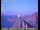 Webcam in Richmond, California, 3.1 mi away