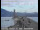 Webcam in Richmond, California, 130.4 km