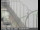 Webcam in Richmond, California, 29.7 mi away