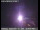 Webcam in Richmond, California, 54.3 km