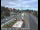 Webcam in Richmond, California, 48.5 mi away