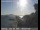 Webcam in Richmond, California, 47.9 km