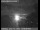 Webcam in Richmond, California, 77 km