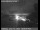 Webcam in Richmond, California, 6.7 km
