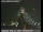 Webcam in Richmond, California, 154.8 km