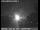 Webcam in Richmond, California, 41.7 km