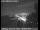 Webcam in Richmond, California, 12.4 km