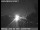 Webcam in Richmond, California, 82.1 km
