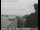 Webcam in Richmond, California, 21.4 km