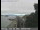 Webcam in Richmond, California, 154.8 km