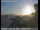 Webcam in Richmond, California, 6.7 km