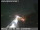 Webcam in Richmond, California, 35.4 km