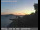 Webcam in Richmond, California, 17 km