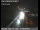 Webcam in Richmond, Kalifornien, 6.8 km entfernt