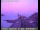Webcam in Richmond, California, 48.5 mi away