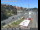 Webcam in Richmond, Kalifornien, 8 km entfernt