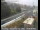 Webcam in Richmond, California, 29.7 mi away