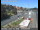 Webcam in Richmond, Kalifornien, 8 km entfernt