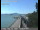 Webcam in Richmond, California, 48.5 mi away