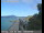 Webcam in Richmond, Californien, 8 km