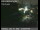 Webcam in Richmond, Californie, 12.9 km