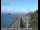 Webcam in Richmond, California, 4.1 mi away