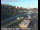 Webcam in Richmond, Kalifornien, 38.6 km entfernt