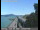 Webcam in Richmond, Californien, 21 km