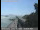 Webcam in Richmond, Californien, 8 km