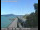 Webcam in Richmond, Californien, 17 km