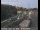 Webcam in Richmond, California, 21 km