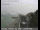 Webcam in Richmond, California, 10.6 km