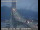 Webcam in Richmond, Californien, 21.4 km