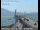 Webcam in Richmond, California, 8 km