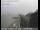 Webcam in Richmond, Californie, 10.6 km